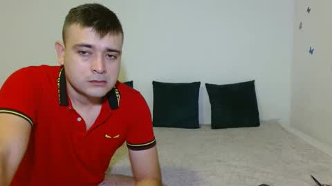 Snapshot of erick1888 chatting on January 10, 9:20 pm Salome online show from January 10, 9:20 pm