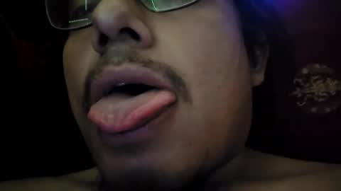 Snapshot of erick346 chatting on January 29, 3:04 pm erick346 online show from January 29, 3:04 pm