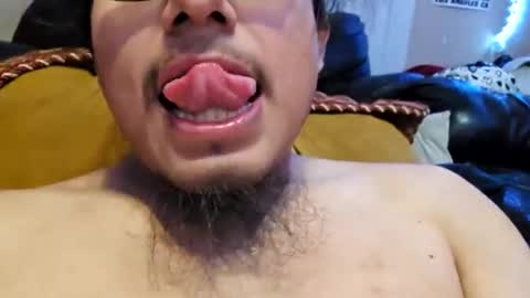 Snapshot of erick346 chatting on February 18, 8:05 am erick346 online show from February 18, 8:05 am