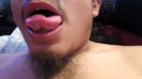 Snapshot of erick346 chatting on March 12, 7:02 am erick346 online show from March 12, 7:02 am