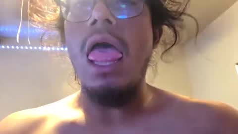 Snapshot of erick346 chatting on September 21, 9:49 pm erick346 online show from September 21, 9:49 pm