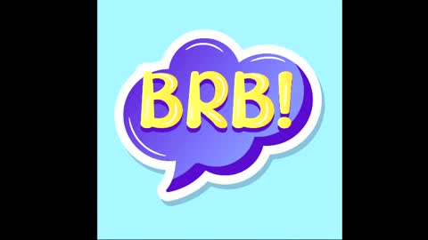 Erick  online show from April 9, 12:10 pm