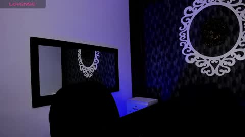 Erick  online show from April 17, 8:56 pm