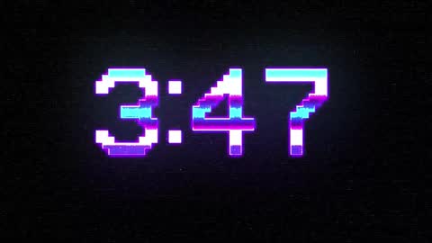 Snapshot of erick_craig chatting on December 20, 7:59 am Erick online show from December 20, 7:59 am