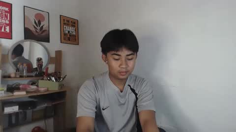 Snapshot of erick_cummer30 chatting on May 18, 4:07 am erick_cummer30 online show from May 18, 4:07 am