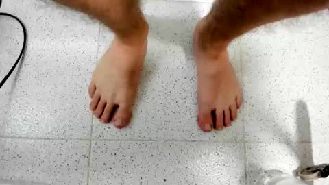 Snapshot of erick_de_rossee chatting on December 13, 7:53 pm erick_de_rossee online show from December 13, 7:53 pm