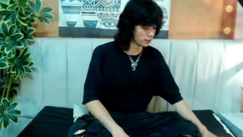 erick_ferrer online show from July 11, 12:35 am