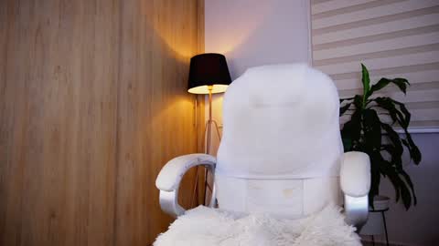 Erick Thompson online show from December 27, 2:14 am