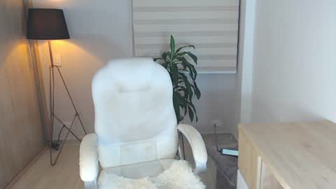 Erick Thompson online show from December 29, 1:45 am