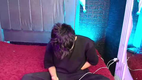 erick online show from January 10, 5:53 am