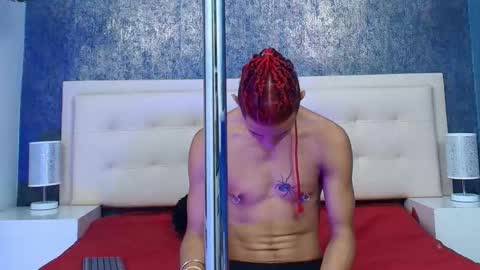   online show from October 3, 3:47 am