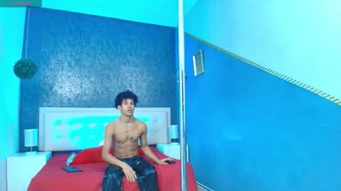   online show from November 6, 4:24 am