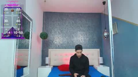   online show from November 10, 5:06 am