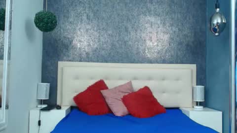   online show from February 25, 4:11 am