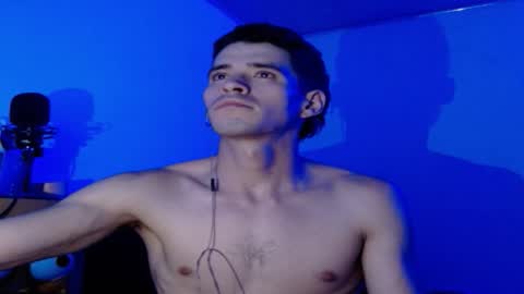 erikk 565 online show from January 8, 7:43 am