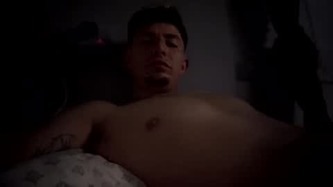 Snapshot of erickoregel219 chatting on October 13, 2:00 am erickoregel219 online show from October 13, 2:00 am