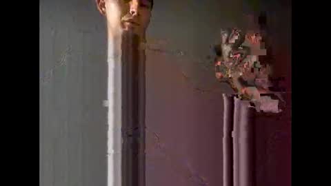 Snapshot of erickoregel219 chatting on November 30, 9:13 am erickoregel219 online show from November 30, 9:13 am