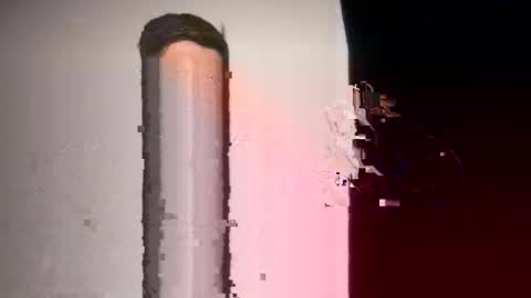 Snapshot of erickoregel219 chatting on December 15, 9:35 am erickoregel219 online show from December 15, 9:35 am