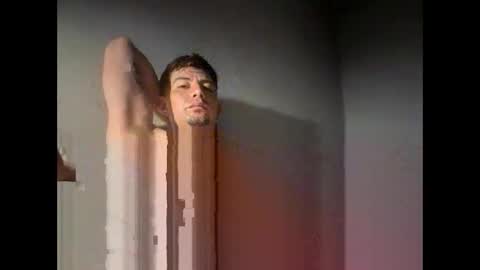 Snapshot of erickoregel219 chatting on February 1, 1:09 pm erickoregel219 online show from February 1, 1:09 pm