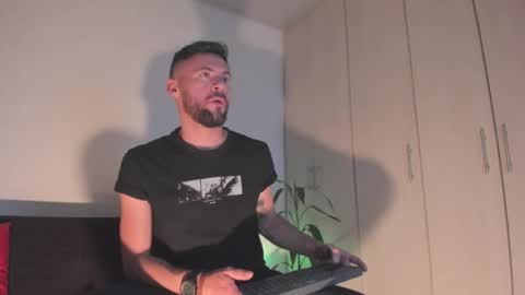 erickpritz_xh online show from April 5, 1:58 am