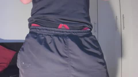 erickpritz_xh online show from April 9, 6:46 pm