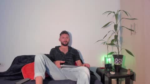 erickpritz_xh online show from April 11, 1:54 am