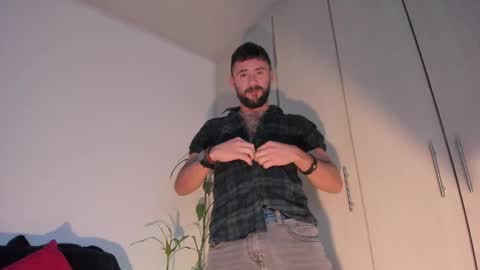 erickpritz_xh online show from April 19, 1:16 am