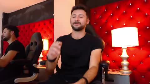 erickpritz_xh online show from July 17, 4:52 am