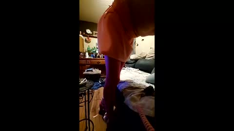 ericlaurinwearingxxxpantyhose online show from May 21, 3:13 am