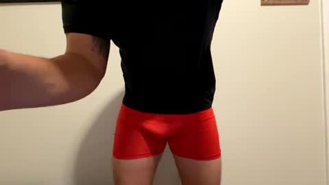 ericldavis71 online show from October 24, 11:06 am