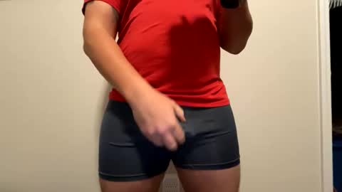 ericldavis71 online show from November 4, 12:04 pm