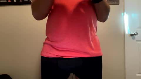 ericldavis71 online show from December 19, 8:49 pm