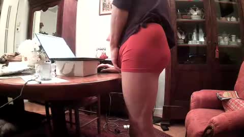 Steph et Eric online show from December 23, 10:35 am