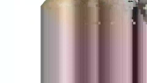 EricSwainn online show from November 1, 12:12 am