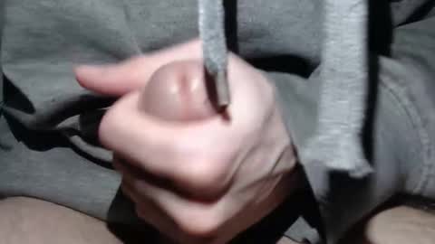 ericsyv online show from February 15, 7:05 am