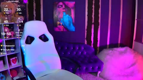 eridabytrend online show from April 4, 12:13 pm