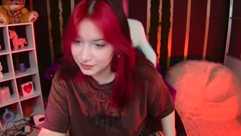 eridabytrend online show from April 14, 6:08 am