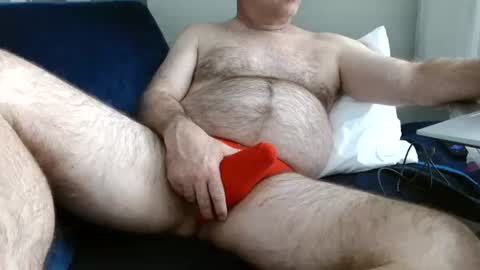 Snapshot of erifsievol chatting on May 21, 12:28 am erifsievol online show from May 21, 12:28 am