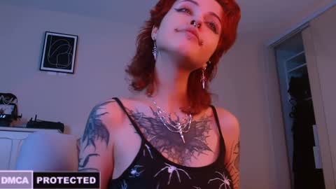 Snapshot of erii_xoxo chatting on January 29, 8:40 am Rainbow on your spoon online show from January 29, 8:40 am