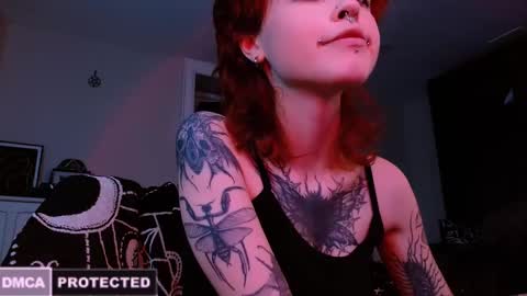 Snapshot of erii_xoxo chatting on March 6, 7:47 am Rainbow on your spoon online show from March 6, 7:47 am