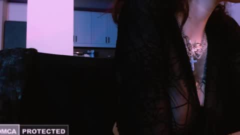 Snapshot of erii_xoxo chatting on October 14, 4:57 am Rainbow on your spoon online show from October 14, 4:57 am