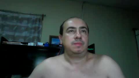 Snapshot of erik1781 chatting on June 11, 5:16 am erik1781 online show from June 11, 5:16 am