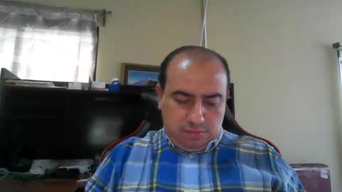 erik1781 online show from June 15, 3:58 pm