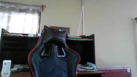 erik1781 online show from June 22, 9:34 pm