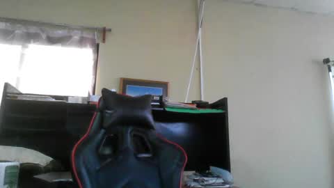 erik1781 online show from June 29, 9:04 pm