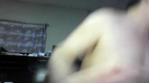 erik1781 online show from August 4, 4:59 am