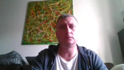 Snapshot of erik_69_69 chatting on December 7, 8:11 am erik_69_69 online show from December 7, 8:11 am