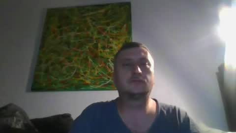 Snapshot of erik_69_69 chatting on December 18, 8:36 pm erik_69_69 online show from December 18, 8:36 pm