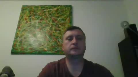 Snapshot of erik_69_69 chatting on January 2, 8:13 pm erik_69_69 online show from January 2, 8:13 pm
