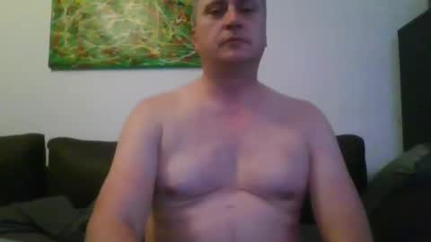Snapshot of erik_69_69 chatting on January 11, 9:36 am erik_69_69 online show from January 11, 9:36 am
